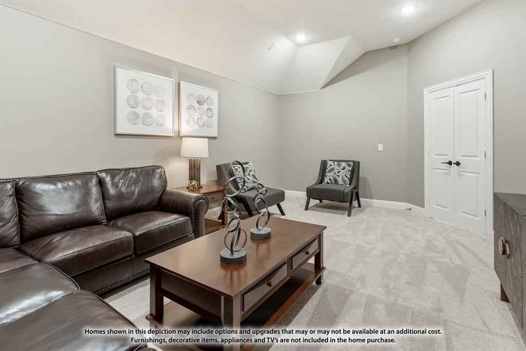 4358 Michigan Avenue, Midlothian, TX 76065