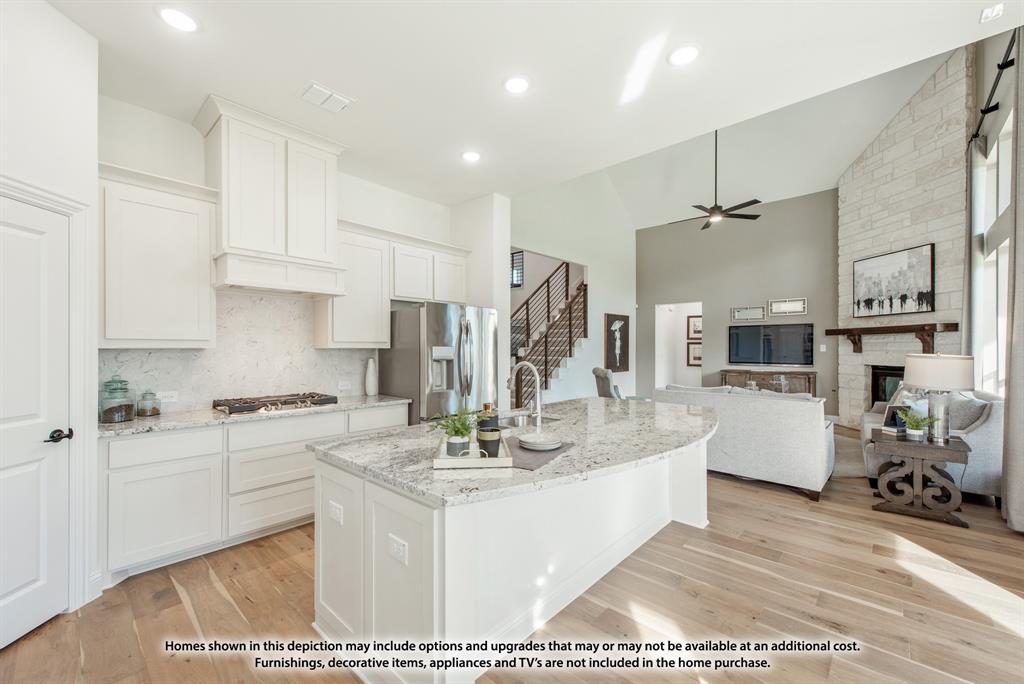 4358 Michigan Avenue, Midlothian, TX 76065