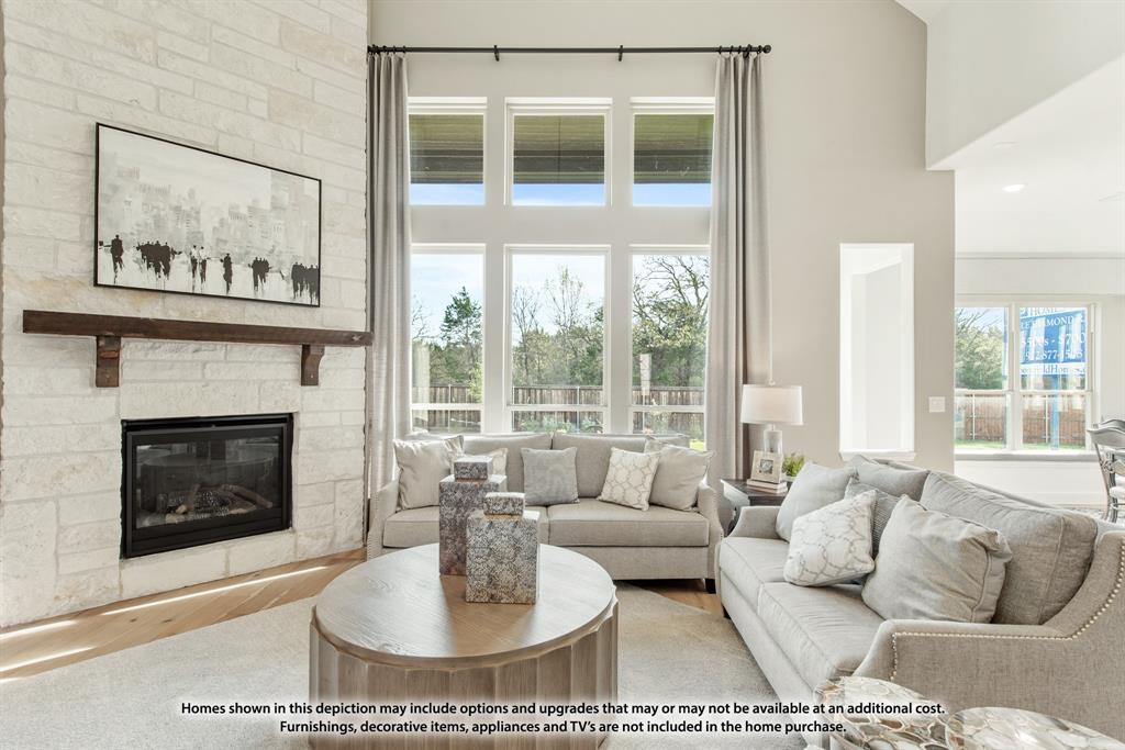 4358 Michigan Avenue, Midlothian, TX 76065