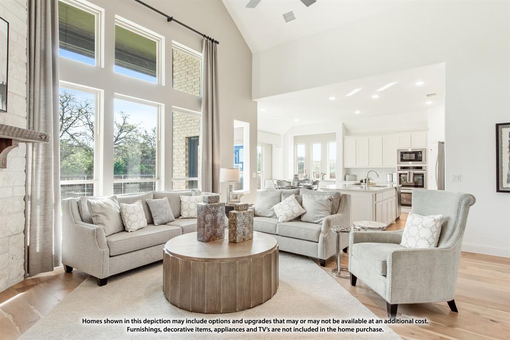 4358 Michigan Avenue, Midlothian, TX 76065