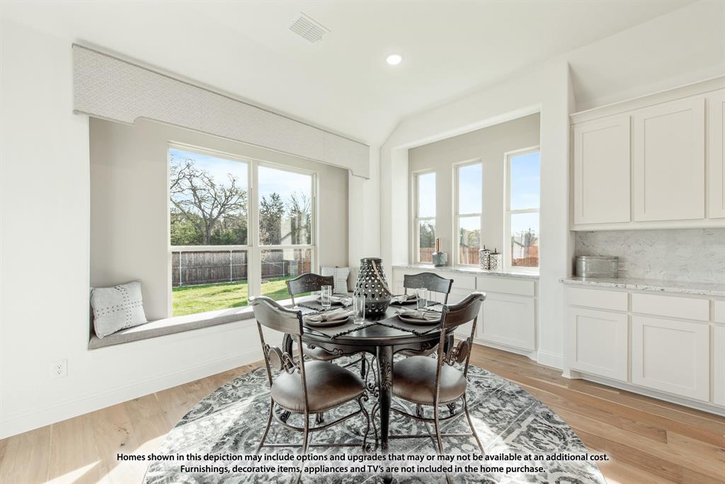 4358 Michigan Avenue, Midlothian, TX 76065