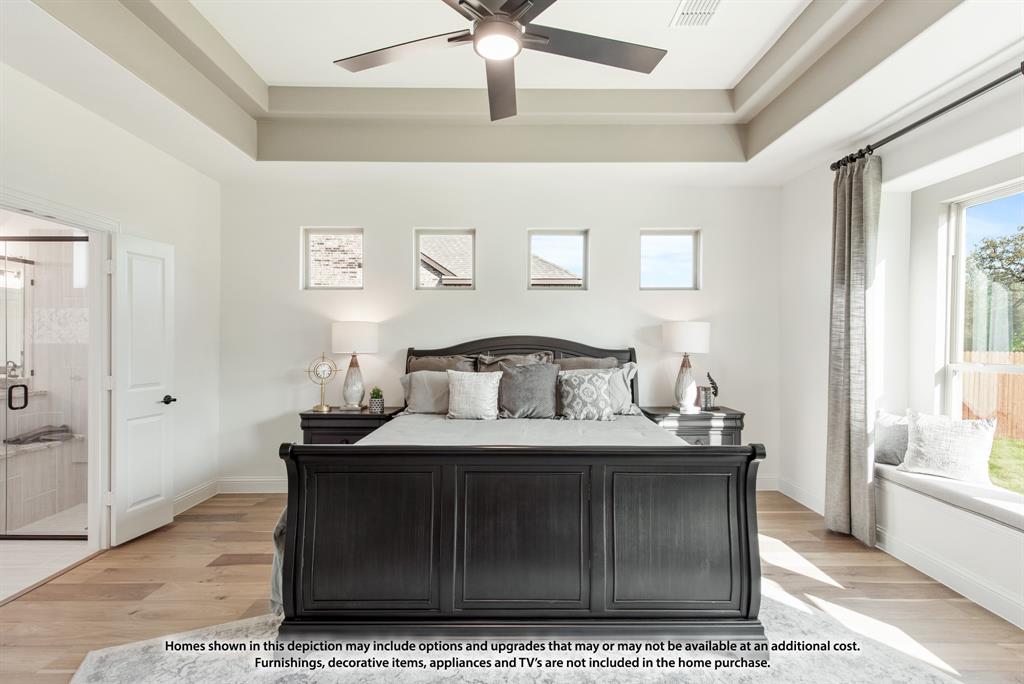 4358 Michigan Avenue, Midlothian, TX 76065