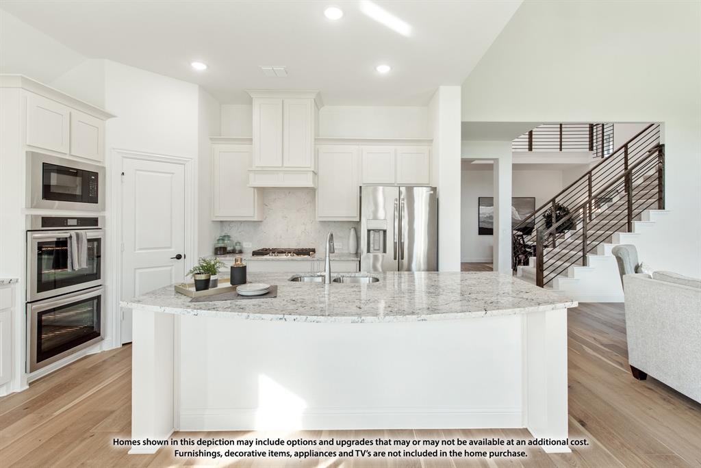 4358 Michigan Avenue, Midlothian, TX 76065