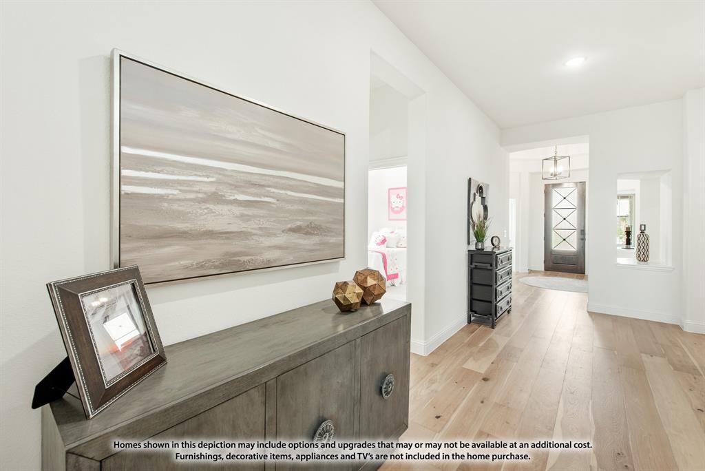 4358 Michigan Avenue, Midlothian, TX 76065