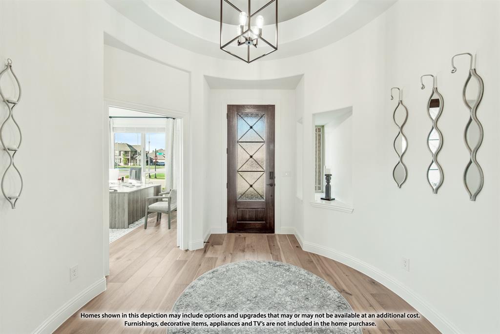 4358 Michigan Avenue, Midlothian, TX 76065