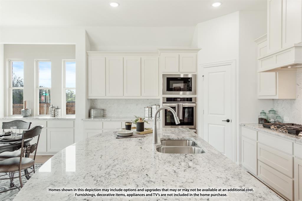 4358 Michigan Avenue, Midlothian, TX 76065