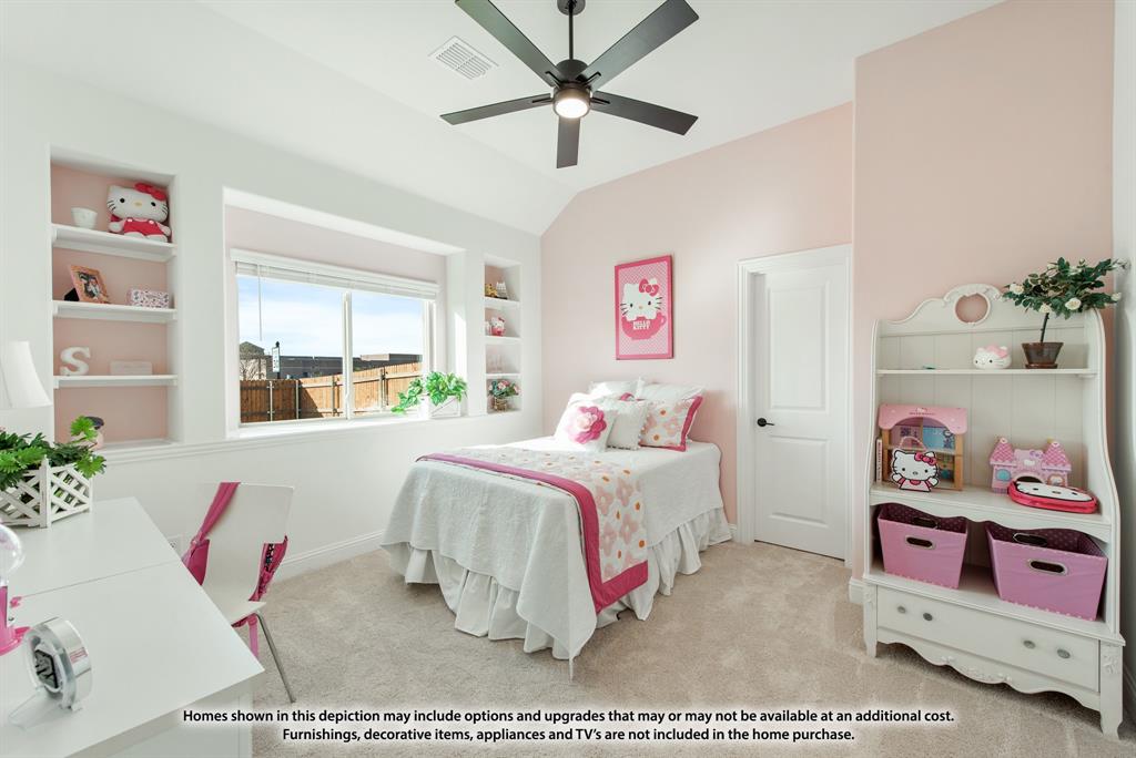 4358 Michigan Avenue, Midlothian, TX 76065