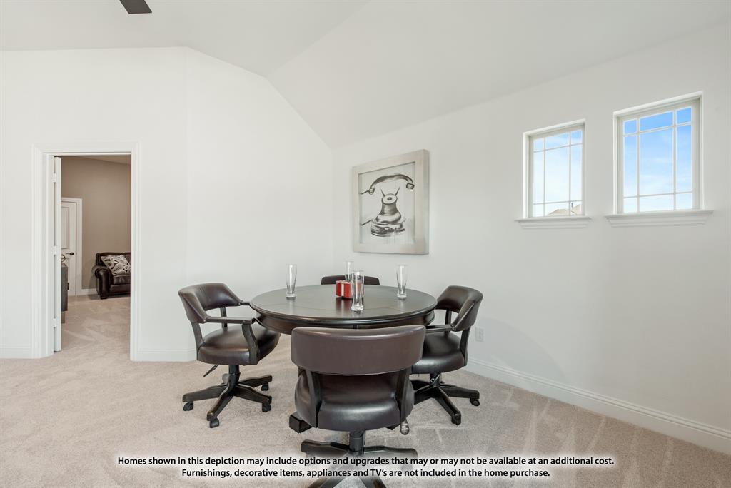 4358 Michigan Avenue, Midlothian, TX 76065