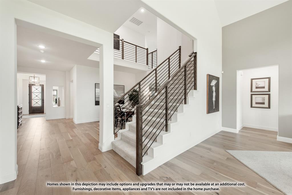 4358 Michigan Avenue, Midlothian, TX 76065