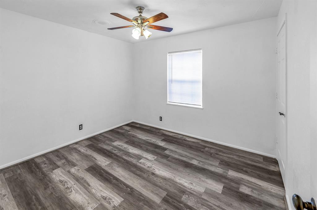 6503 Flamingo Road, Greenville, TX 75402