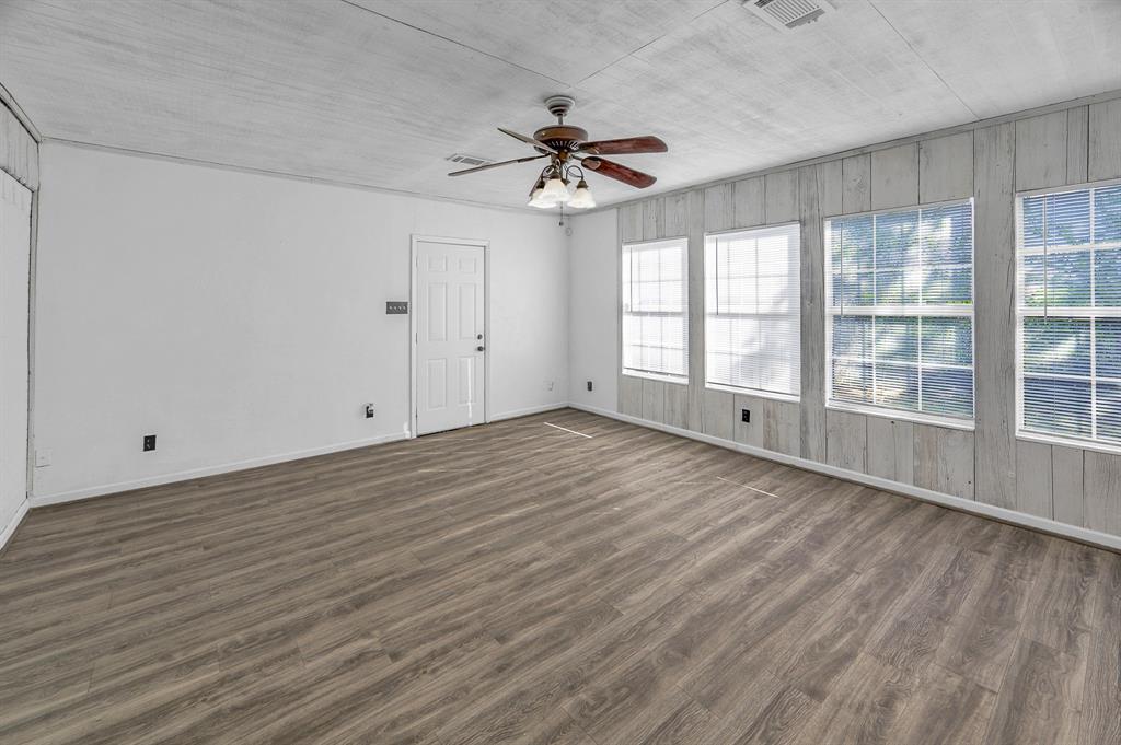 6503 Flamingo Road, Greenville, TX 75402