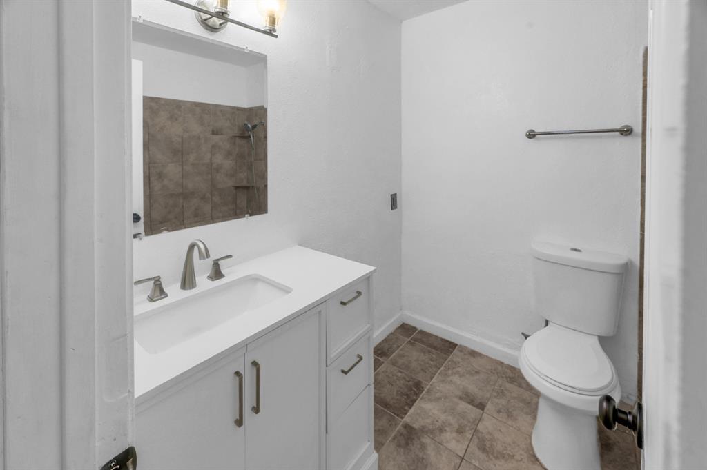 6503 Flamingo Road, Greenville, TX 75402