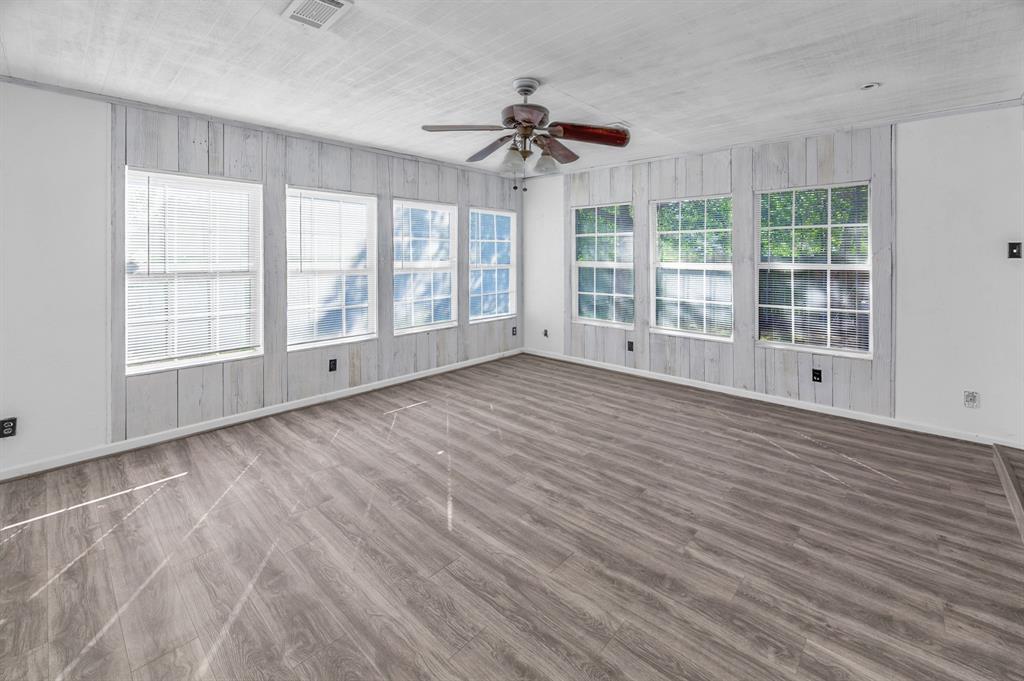 6503 Flamingo Road, Greenville, TX 75402