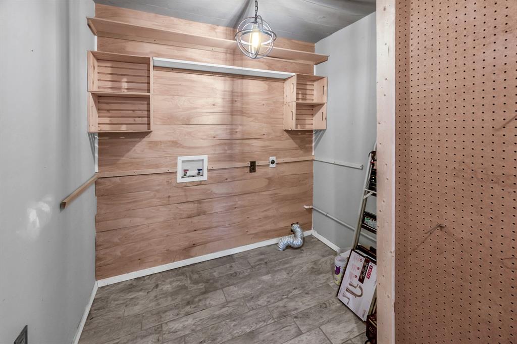 6503 Flamingo Road, Greenville, TX 75402