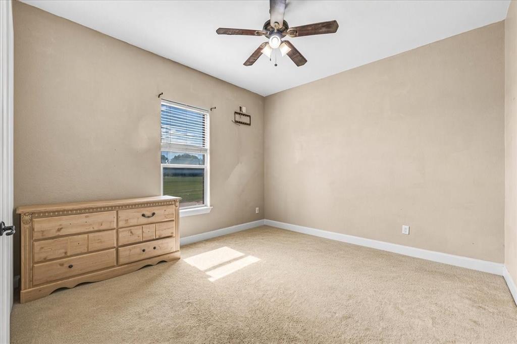 11909 Caddo Creek Drive, Lavon, TX 75166