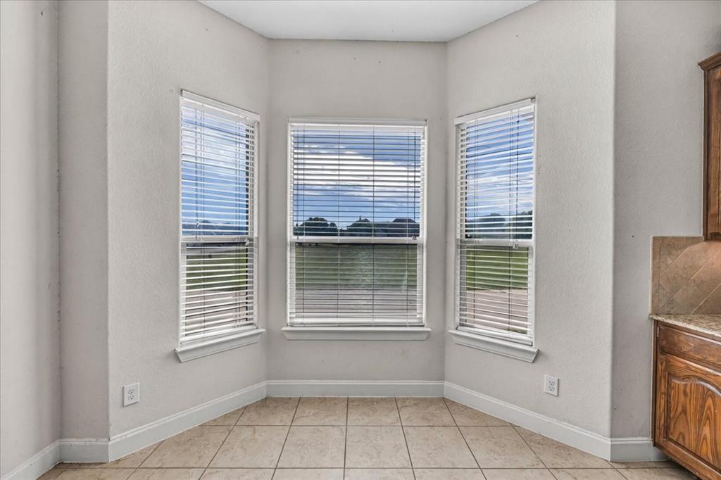 11909 Caddo Creek Drive, Lavon, TX 75166