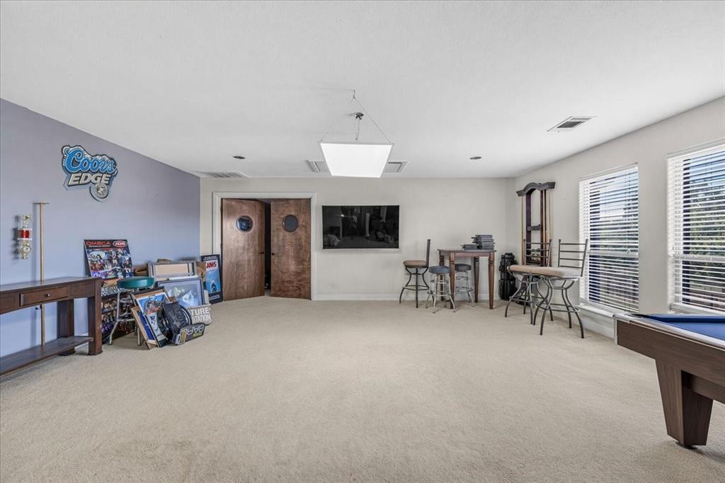 11909 Caddo Creek Drive, Lavon, TX 75166