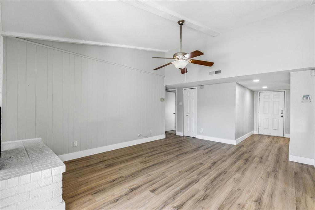 3026 Flagstone Drive, Garland, TX 75044 3026 Flagstone Drive, Garland, TX 75044