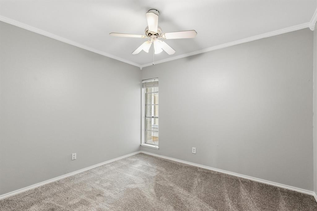3026 Flagstone Drive, Garland, TX 75044