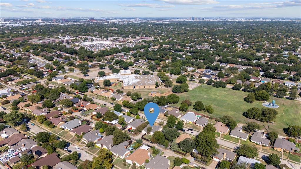 3026 Flagstone Drive, Garland, TX 75044 3026 Flagstone Drive, Garland, TX 75044