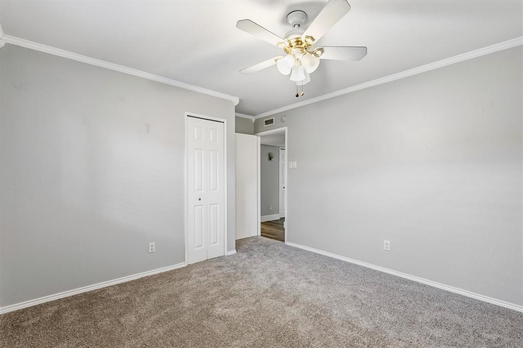 3026 Flagstone Drive, Garland, TX 75044