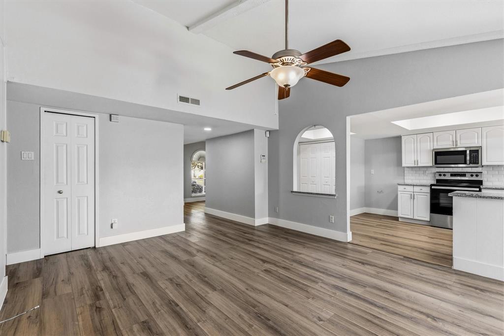 3026 Flagstone Drive, Garland, TX 75044 3026 Flagstone Drive, Garland, TX 75044