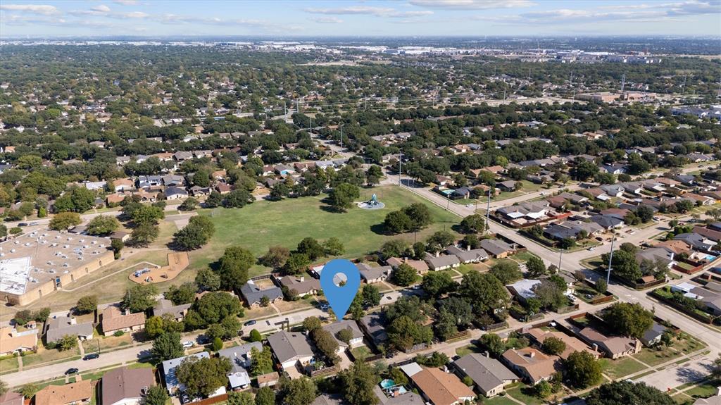 3026 Flagstone Drive, Garland, TX 75044 3026 Flagstone Drive, Garland, TX 75044
