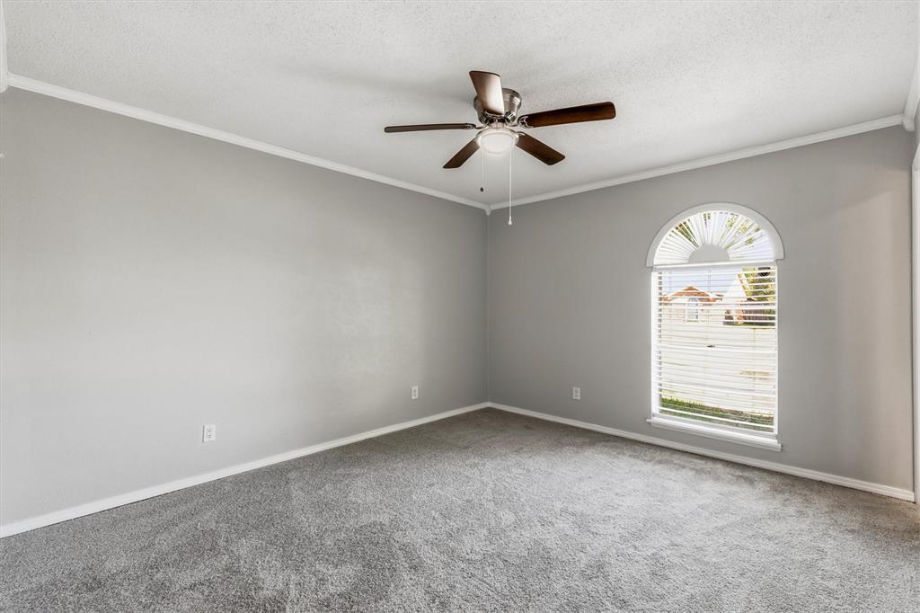 3026 Flagstone Drive, Garland, TX 75044