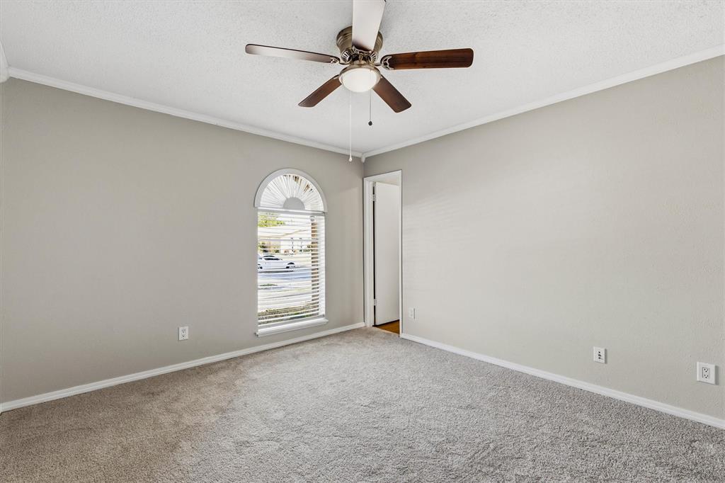 3026 Flagstone Drive, Garland, TX 75044