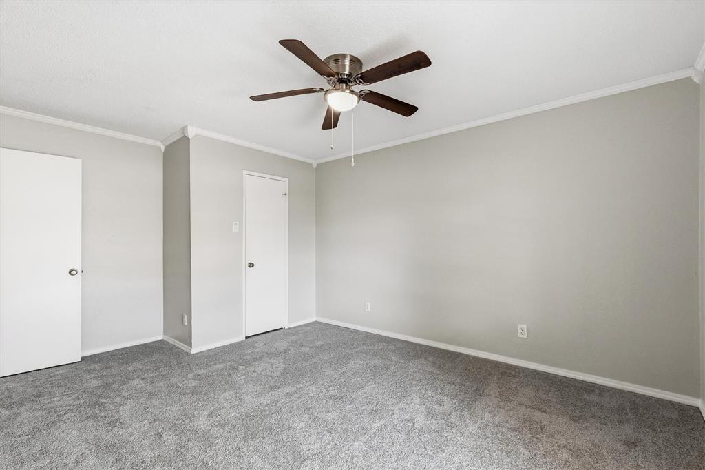 3026 Flagstone Drive, Garland, TX 75044