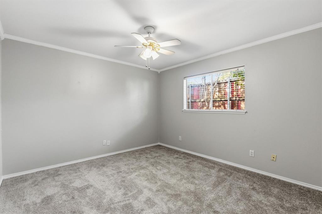 3026 Flagstone Drive, Garland, TX 75044