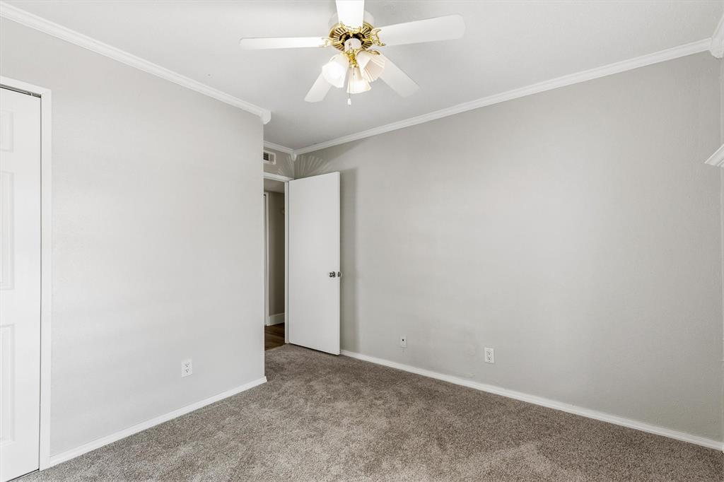 3026 Flagstone Drive, Garland, TX 75044