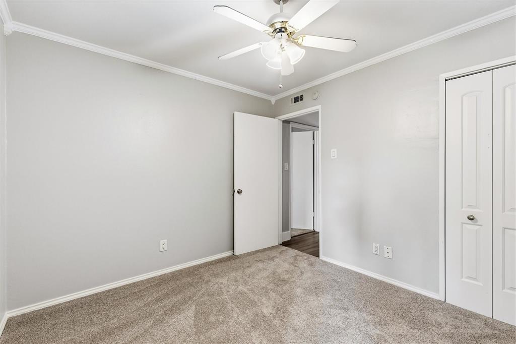 3026 Flagstone Drive, Garland, TX 75044