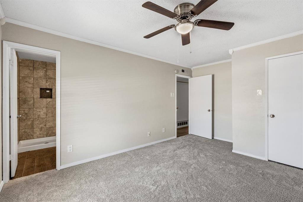 3026 Flagstone Drive, Garland, TX 75044