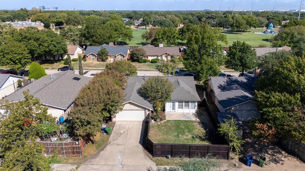 3026 Flagstone Drive, Garland, TX 75044 3026 Flagstone Drive, Garland, TX 75044