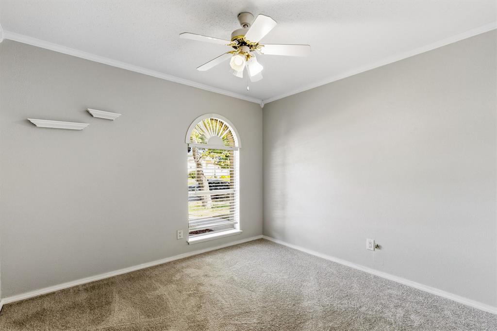 3026 Flagstone Drive, Garland, TX 75044