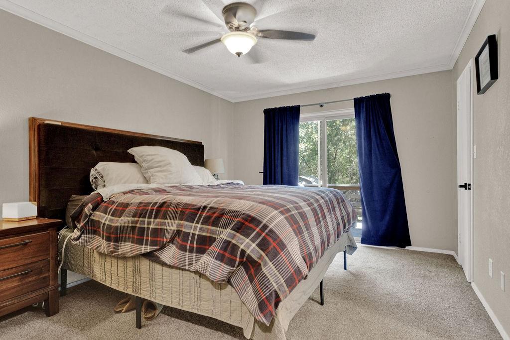 409 Lakeview, Hideaway, TX 75771
