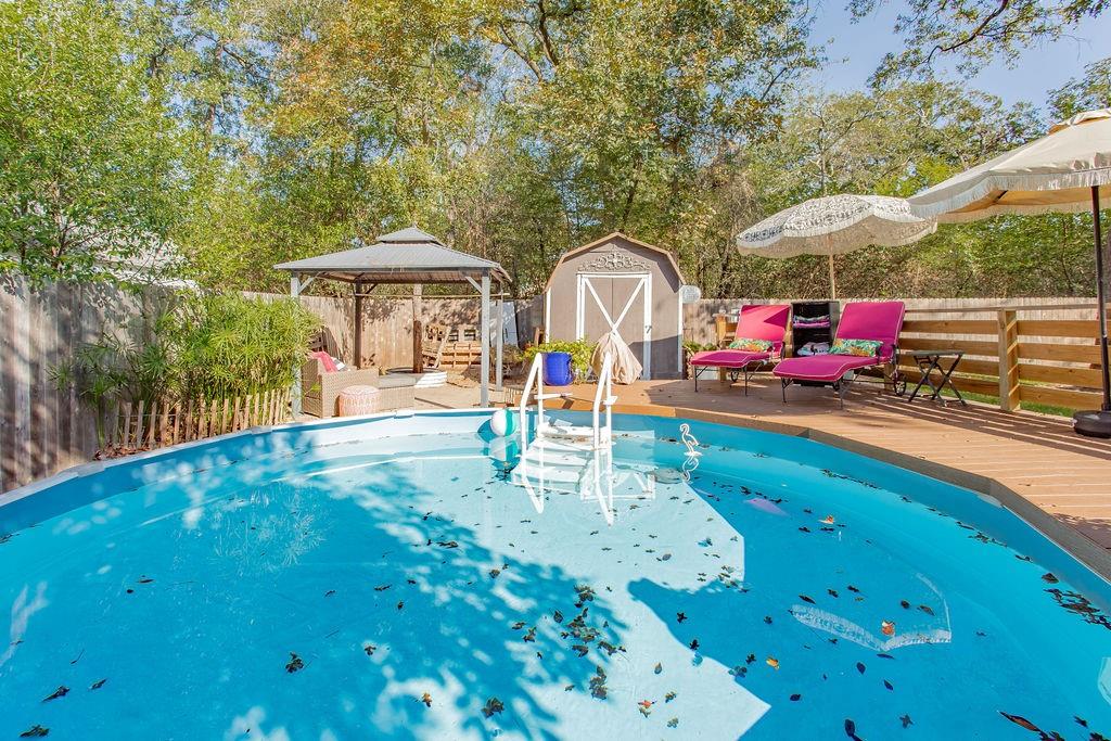 409 Lakeview, Hideaway, TX 75771