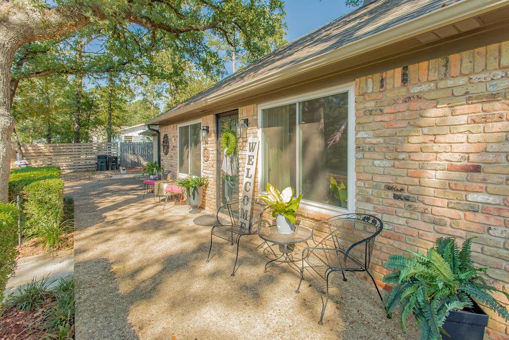 409 Lakeview, Hideaway, TX 75771 409 Lakeview, Hideaway, TX 75771