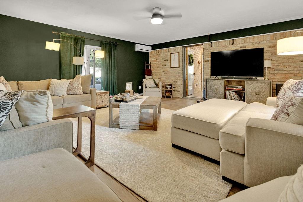 409 Lakeview, Hideaway, TX 75771