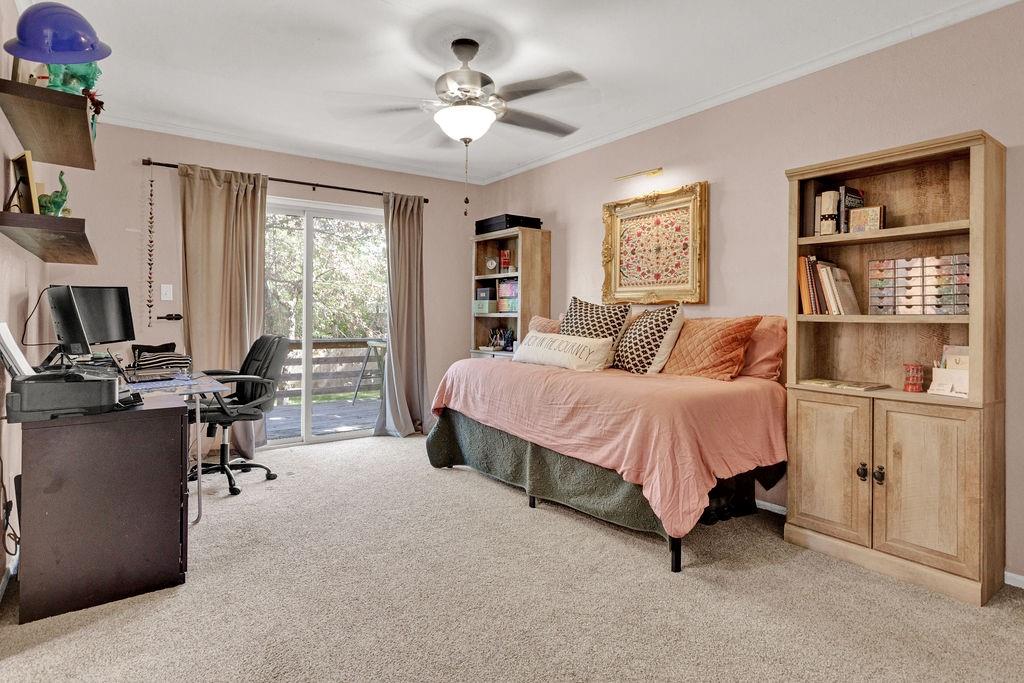 409 Lakeview, Hideaway, TX 75771