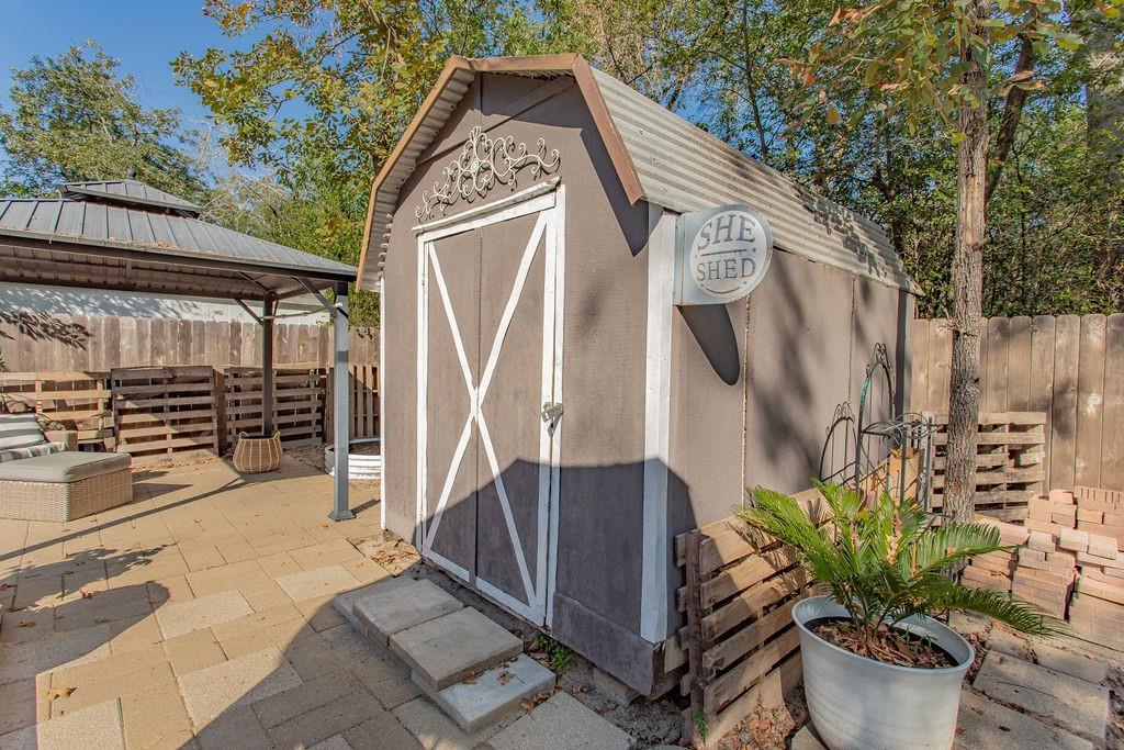 409 Lakeview, Hideaway, TX 75771