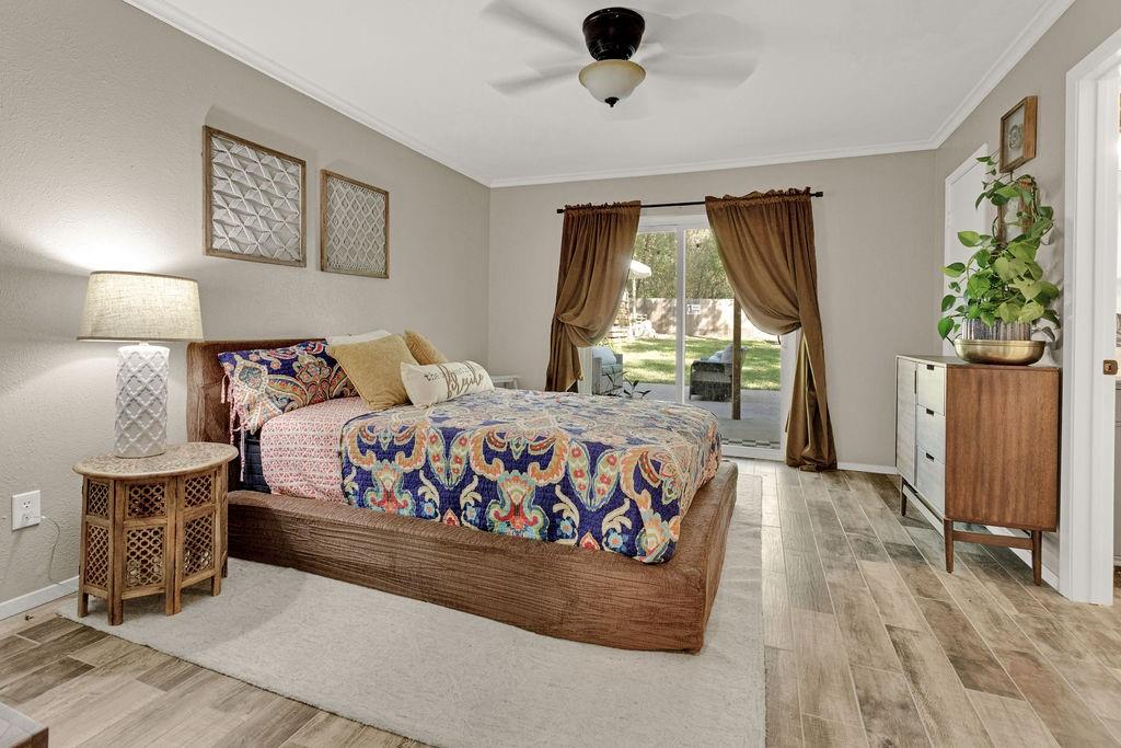 409 Lakeview, Hideaway, TX 75771