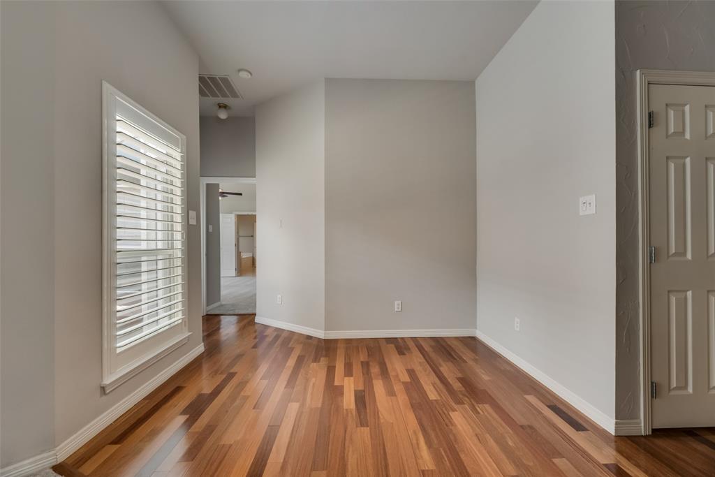 4018 Midrose Trail, Dallas, TX 75287