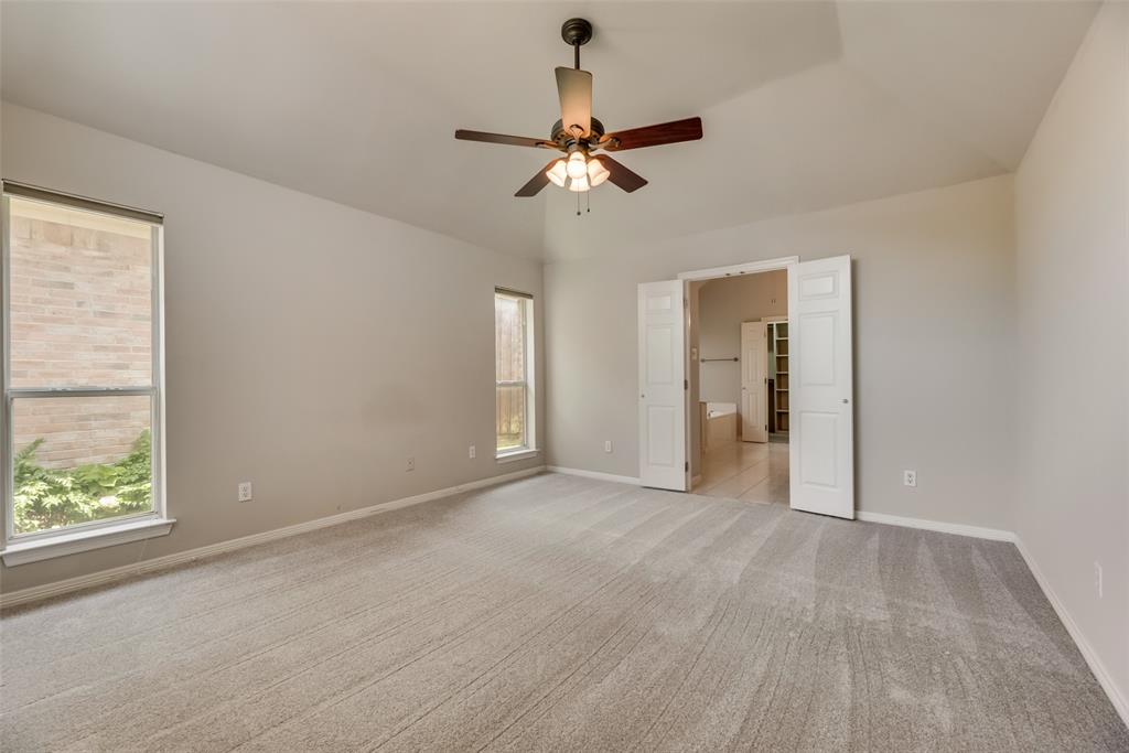 4018 Midrose Trail, Dallas, TX 75287