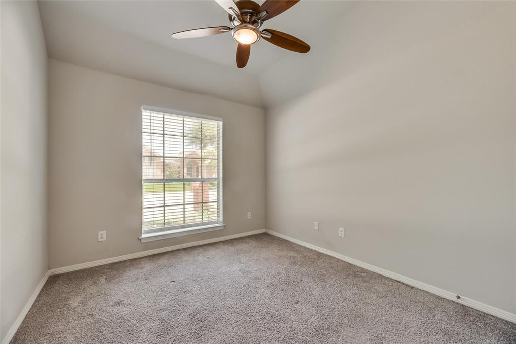 4018 Midrose Trail, Dallas, TX 75287