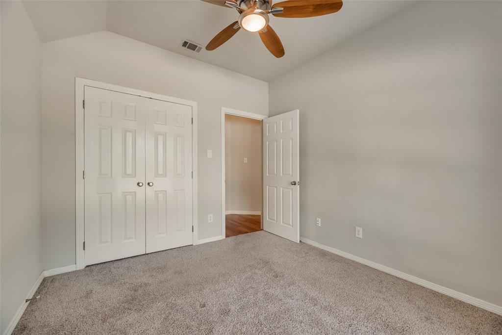 4018 Midrose Trail, Dallas, TX 75287