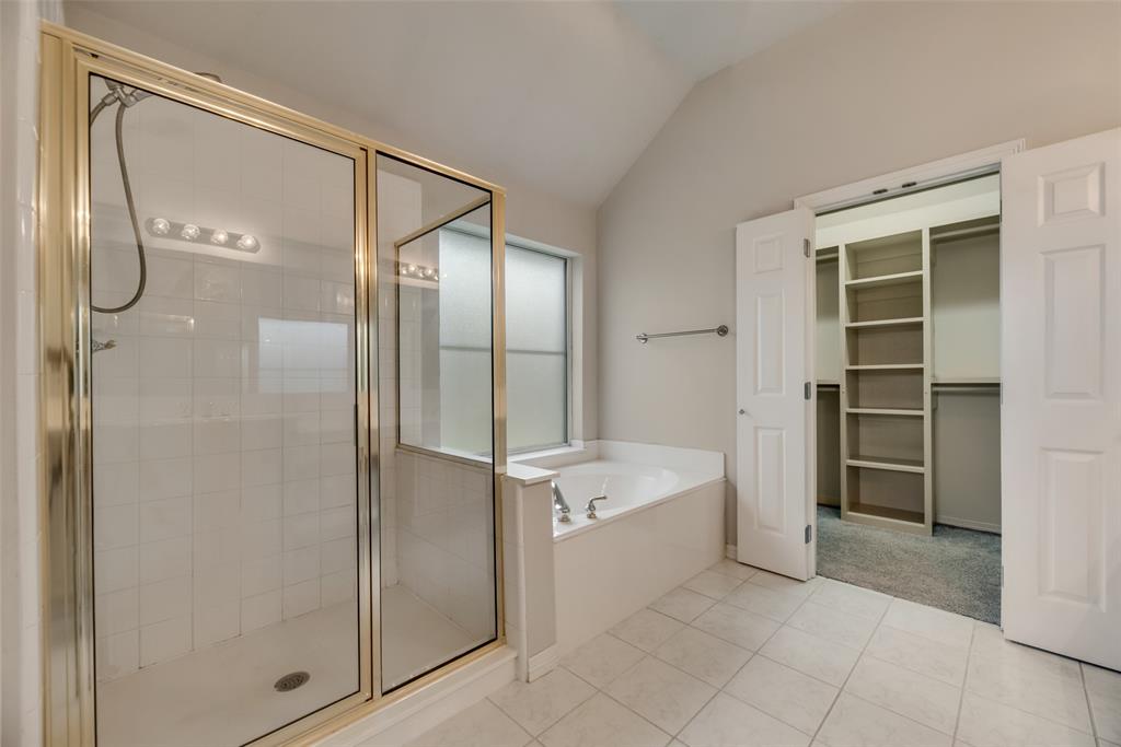 4018 Midrose Trail, Dallas, TX 75287