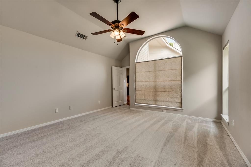 4018 Midrose Trail, Dallas, TX 75287