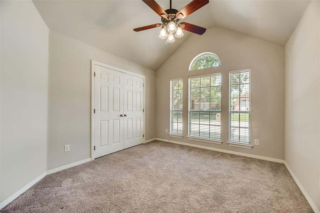 4018 Midrose Trail, Dallas, TX 75287